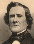 Epes W. Merchant
