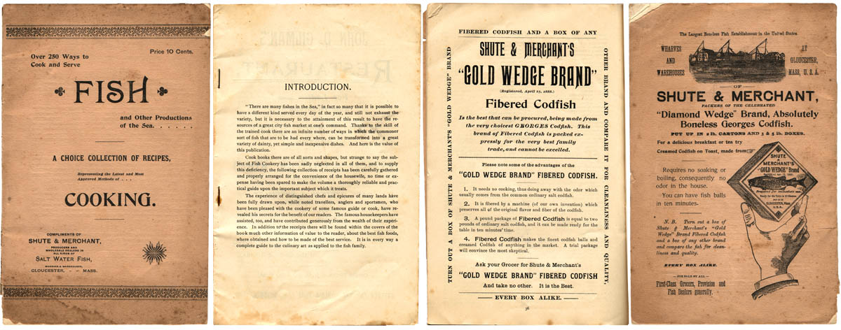 1894 cook book