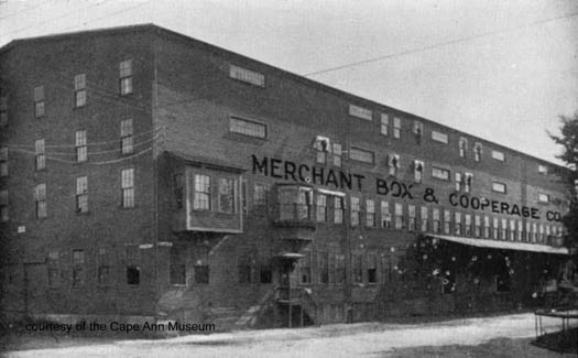 1916 photo