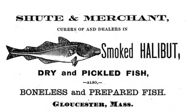 1876 print ad