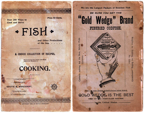 1894 5th Edition