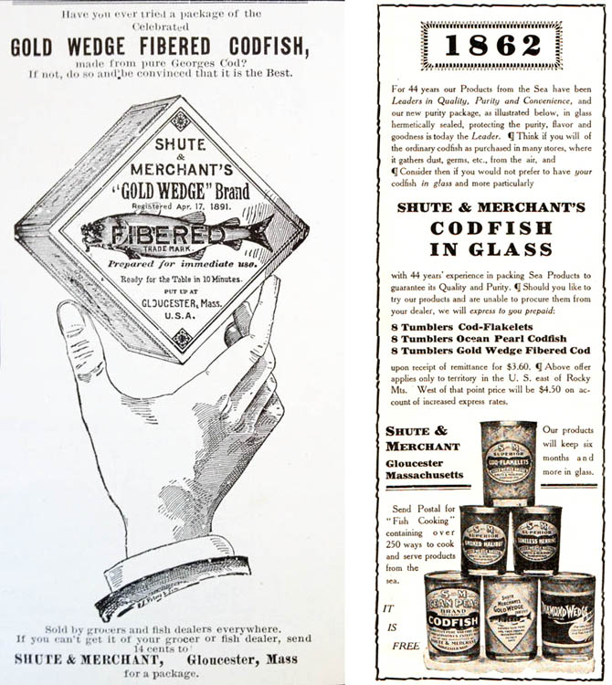 print ad examples