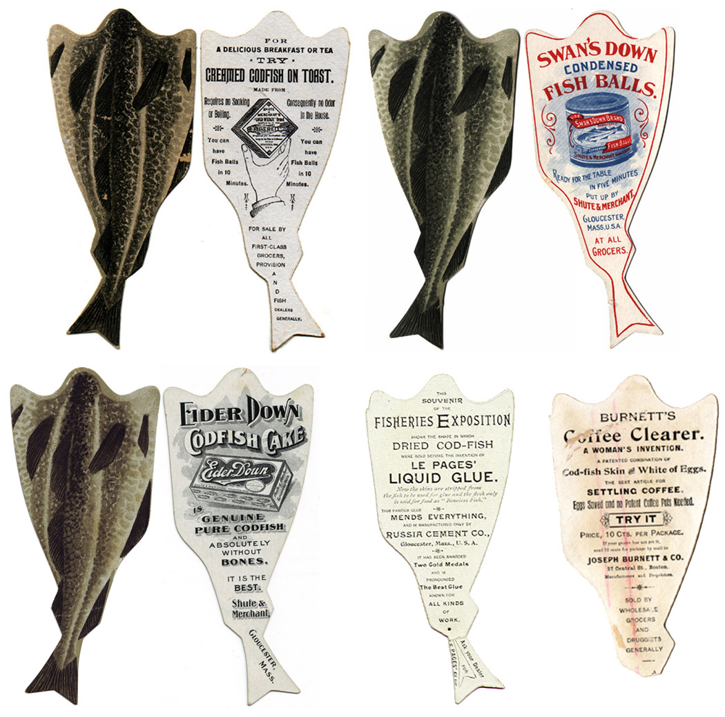 cod skin trade cards