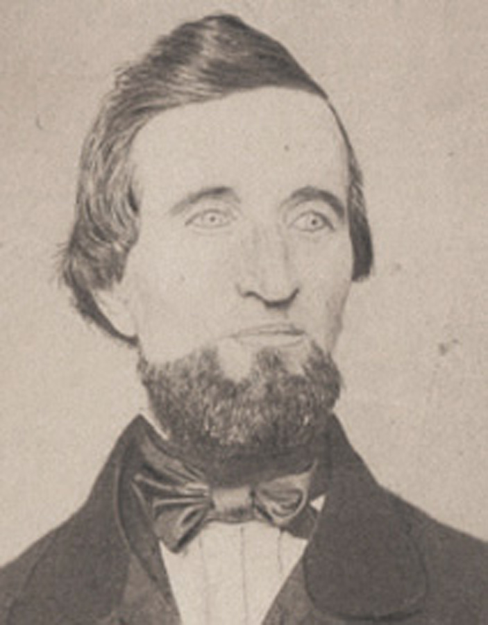 Addison Merchant
