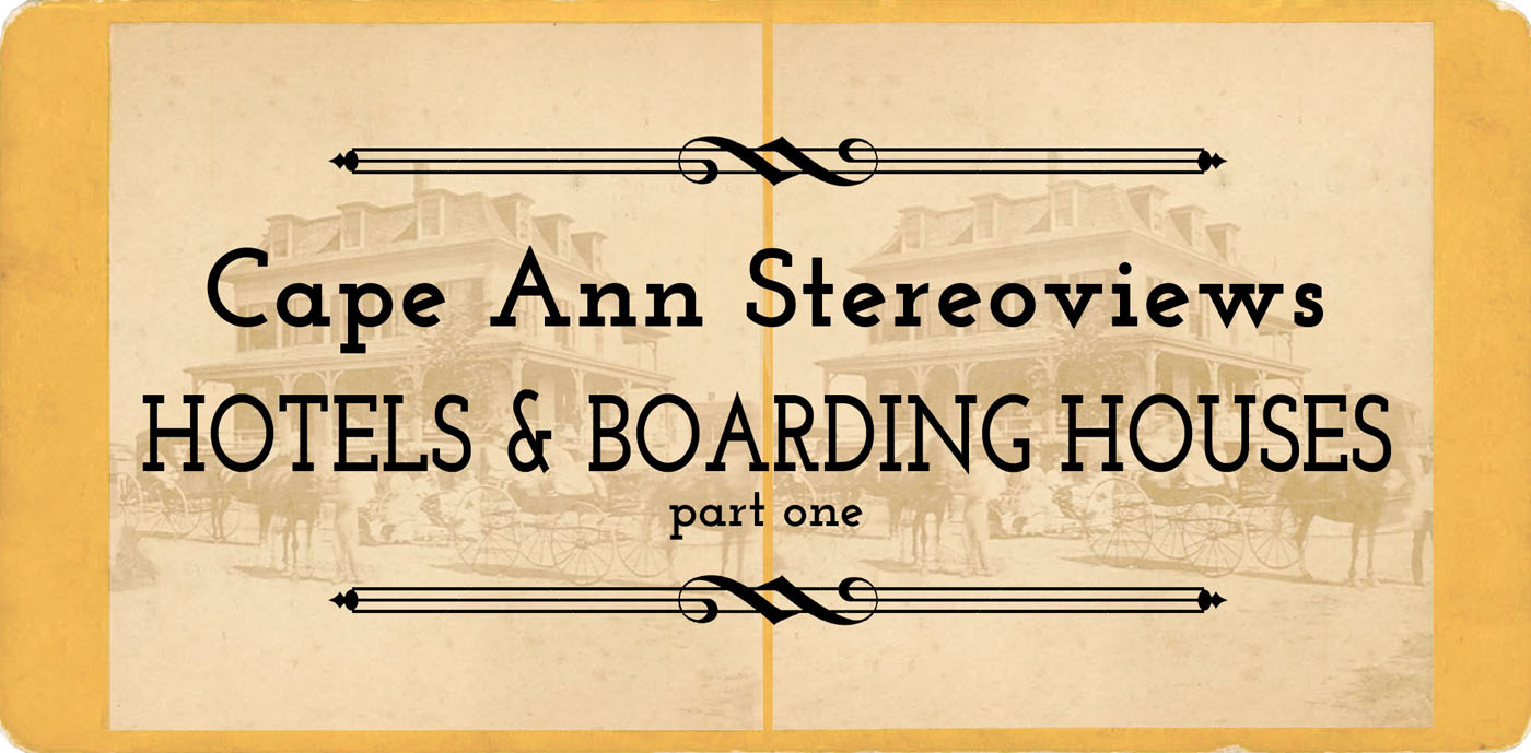 intro slide