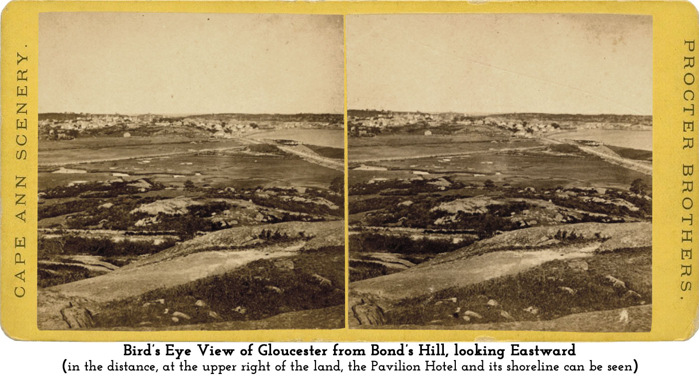  view from Bond’s Hill 